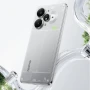 Realme Neo7 Turbo price in Bangladesh 2025